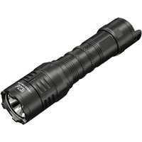 NiteCore P23i LED Taschenlampe akkubetrieben 3000 lm 115 g von Nitecore