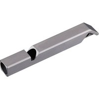 NiteCore Signalpfeife Titan 120 dB NWS10 von Nitecore