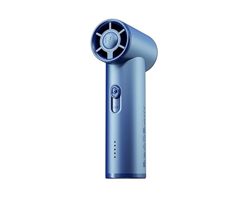 Nitecore Kobaltblau von Nitecore