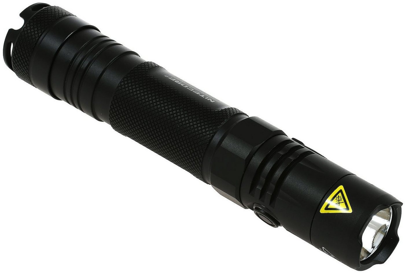 Nitecore LED Taschenlampe Nitecore Multitask Hybrid MH10 V2 Taschenlampe 1200 Lumen mit USB-C Nitecore LED Taschenlampe Nitecore Multitask Hybrid MH10 V2 Taschenlampe 1200 Lumen mit USB-C von Nitecore