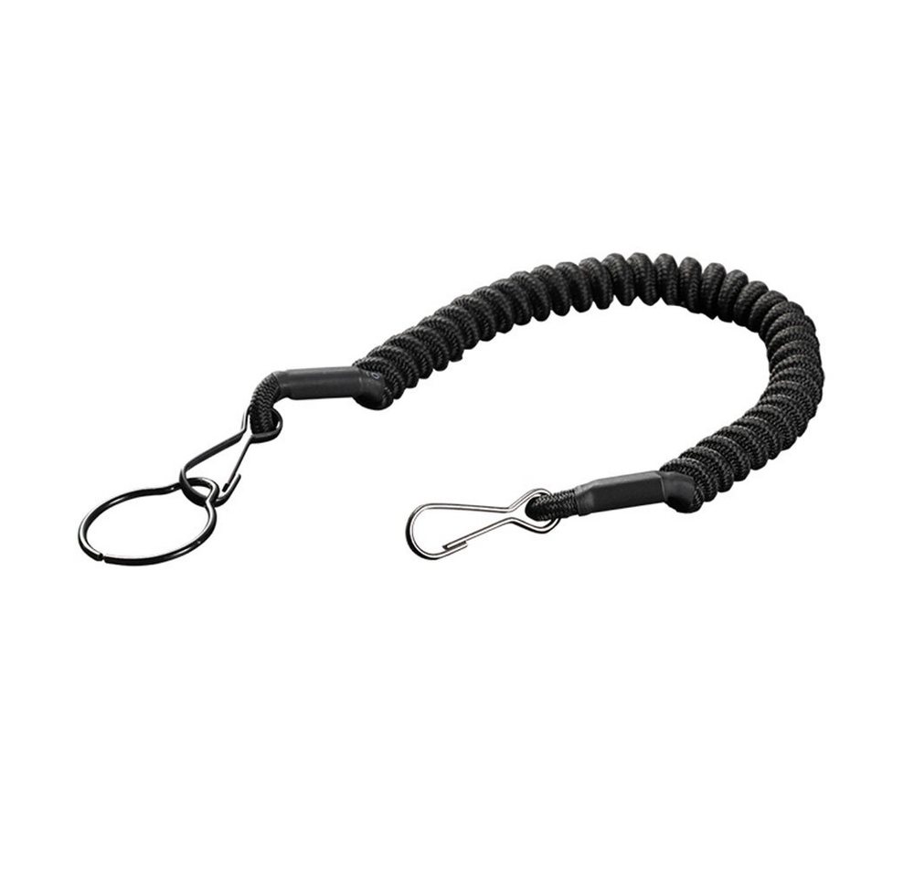 Nitecore LED Taschenlampe Tactical Lanyard NTL10 von Nitecore