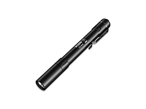 Nitecore MT06MD, mehrfarbig von Nitecore