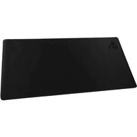 Nitro Concepts DM12 Gaming-Mauspad Schwarz von Nitro Concepts