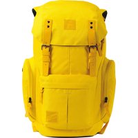 NITRO Freizeitrucksack "Daypacker" von Nitro