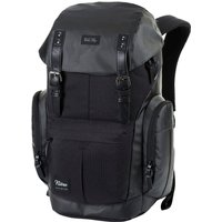 NITRO Freizeitrucksack "Daypacker" von Nitro