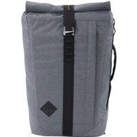NITRO Freizeitrucksack "Scrambler" Rucksack für Alltag, Arbeit & Reise mit Roll-Top, Cityrucksack NITRO Freizeitrucksack "Scrambler" Rucksack für Alltag, Arbeit & Reise mit Roll-Top, Cityrucksack von Nitro
