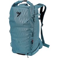 NITRO Freizeitrucksack "Splitpack 30" von Nitro