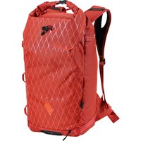 NITRO Freizeitrucksack "Splitpack 30" von Nitro