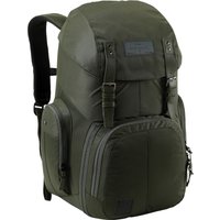 NITRO Laptoprucksack "Weekender" von Nitro