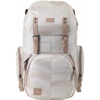 NITRO Laptoprucksack "Weekender" von Nitro