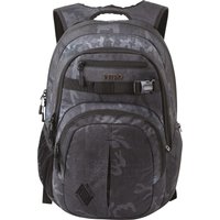 NITRO Schulrucksack "Chase" von Nitro