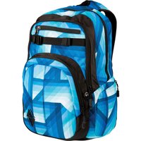 NITRO Schulrucksack "Chase" von Nitro