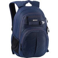 NITRO Schulrucksack "Chase" von Nitro