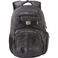 NITRO Schulrucksack "Hero" von Nitro