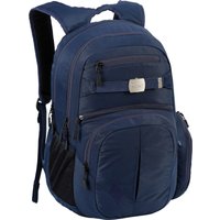 NITRO Schulrucksack "Hero" von Nitro