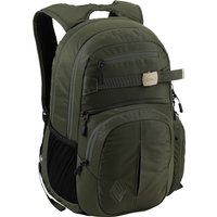 NITRO Schulrucksack "Hero" von Nitro