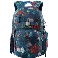 NITRO Schulrucksack "Hero" von Nitro