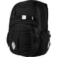 NITRO Schulrucksack "Hero" von Nitro