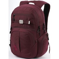 NITRO Schulrucksack "Hero" von Nitro