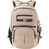 NITRO Schulrucksack "Hero" von Nitro