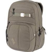 NITRO Schulrucksack "Hero" von Nitro