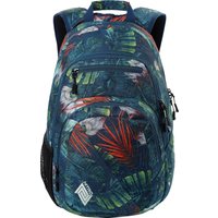 NITRO Schulrucksack "Stash 29" von Nitro