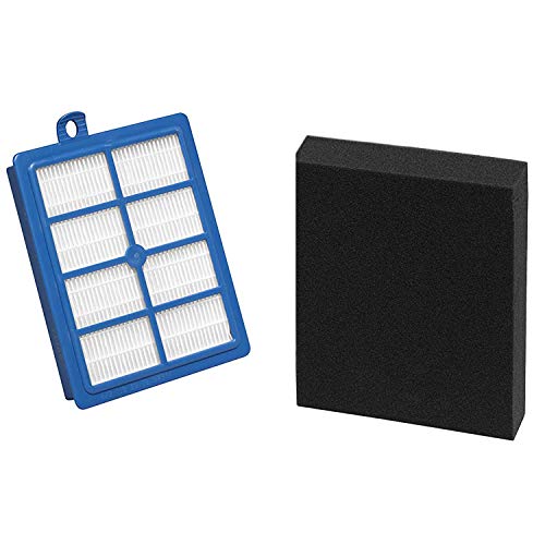 1 HEPAFilter + 1 waschbarer Schaumstofffilter USK11A passend für Electrolux UltraFlex ZUF4201OR ZUF4202OR ZUF4203PET ZUF4204REM ZUF4205AF ZUF4305AF ZUF4206DEL ZUF4206ACT 9000167712 12 12 12 1924 1 HEPAFilter + 1 waschbarer Schaumstofffilter USK11A passend für Electrolux UltraFlex ZUF4201OR ZUF4202OR ZUF4203PET ZUF4204REM ZUF4205AF ZUF4305AF ZUF4206DEL ZUF4206ACT 9000167712 12 12 12 1924 von Niuzemyko
