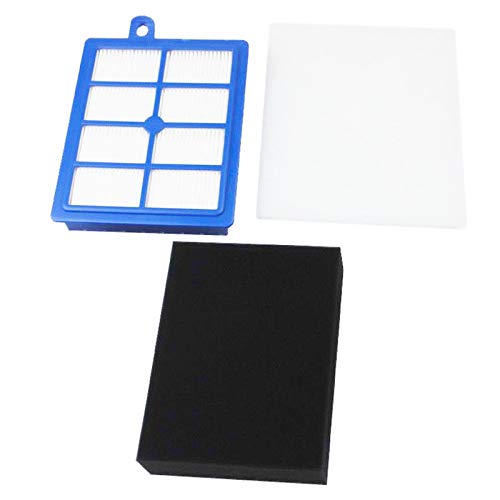 3 in 1 USK4 Hepa Filter Kompatibel mit AEG Electrolux Super Cyclone ASC6945-ASC6910 ZSC6910-ZSC6940 ZSC69FD2 ASC6910 ASC6820 ASC6925 ASC6926 ASC6935 ASC6940 ASC6945 ASC6950 ASC69FD2 3 in 1 USK4 Hepa Filter Kompatibel mit AEG Electrolux Super Cyclone ASC6945-ASC6910 ZSC6910-ZSC6940 ZSC69FD2 ASC6910 ASC6820 ASC6925 ASC6926 ASC6935 ASC6940 ASC6945 ASC6950 ASC69FD2 von Niuzemyko