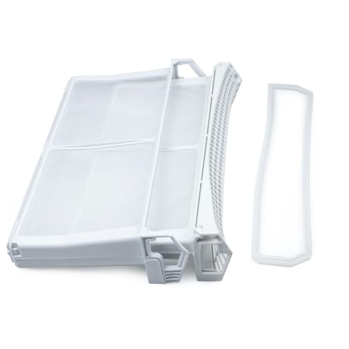 650474 00650474 Flusensieb Kompatibel mit Siemens IQ 700 WT46W590FG/02 WT46W582NL/01 WT46W562NL/04 WT46W590EE/05 WT46W560GR/01 WT46W563BY/04 WT46W573DN/02 WT46W582NL/02 SelfCleaning Condenser 650474 00650474 Flusensieb Kompatibel mit Siemens IQ 700 WT46W590FG/02 WT46W582NL/01 WT46W562NL/04 WT46W590EE/05 WT46W560GR/01 WT46W563BY/04 WT46W573DN/02 WT46W582NL/02 SelfCleaning Condenser von Niuzemyko