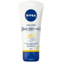 NIVEA Anti-Age Handcreme 75 ml von Nivea