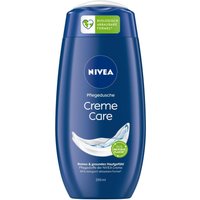 NIVEA Creme Care Duschgel 250 ml von Nivea