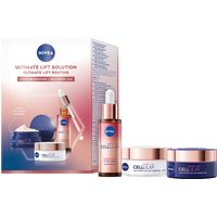 Nivea Gesichtspflege-Set "NIVEA CELLULAR Expert Lift Routine Set" von Nivea