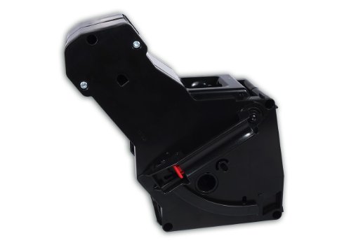 Nivona Brüheinheit kpl. CafeRomatica 6xx, 7xx, 8xx Nivona Brüheinheit kpl. CafeRomatica 6xx, 7xx, 8xx von Nivona