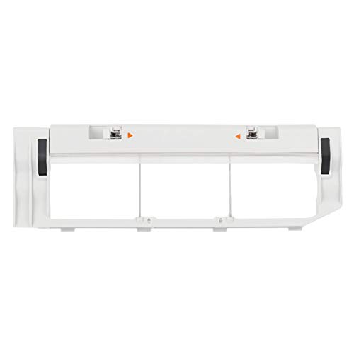 Hauptbürstenabdeckung, Austausch Der Hauptbürstenabdeckung Für Staubsauger Roboterbürstenabdeckung Ersatz Der Hauptbürstenabdeckung Für Roborock Robot S50 S51 Staubsauger Abs Hauptbürstenabdeckung, Austausch Der Hauptbürstenabdeckung Für Staubsauger Roboterbürstenabdeckung Ersatz Der Hauptbürstenabdeckung Für Roborock Robot S50 S51 Staubsauger Abs von Nivvity