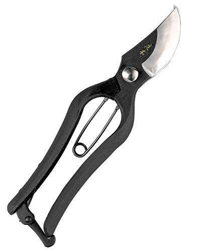 Niwaki Sentei Gartenschere Niwaki Sentei Gartenschere von Niwaki