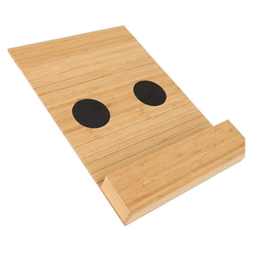 Arm-Landschaft, Sofa-Arm-Vase, tragbare Sofa-Armlehnentablett, Sofa-Arm-Tablett für Getränke, Snacks, Fernbedienung, Kaffee von Nixiara