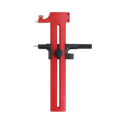 Kompasskreise Cutter - Kunstwerkzeug, Präzisionsblatt | Einstellbarer Kreisschneider Für Hobbyprojekte Designarbeit, Papiermuster -Handwerkstool Für Die Architekturschule Und Kreative Nutzung Kompasskreise Cutter - Kunstwerkzeug, Präzisionsblatt | Einstellbarer Kreisschneider Für Hobbyprojekte Designarbeit, Papiermuster -Handwerkstool Für Die Architekturschule Und Kreative Nutzung von Nixiara