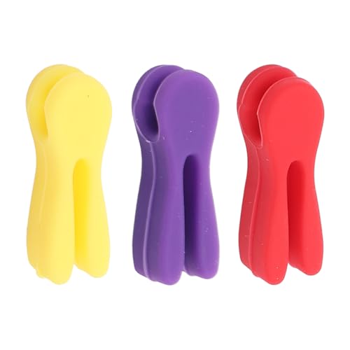 Löffel Pot Pan Hold - Hasenlöffel Rack, Utensil Stand | Rutschkochruhe Für Spatel Ladle Turner, Hitzebeständiges Küchenwerkzeug Für Herd Arbeitsplatte Von Freunden Familienbesuchern von Nixiara
