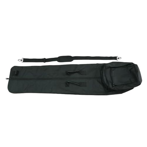 Metalldetektortasche, Metalldetektortasche - Leichte Metalldetektor-Tragetasche, Finder-Tasche,Reise-Aufbewahrungstasche Mit Großem Fassungsvermögen Und Griffen, Werkzeug-Tragerucksack Für Die Metalldetektortasche, Metalldetektortasche - Leichte Metalldetektor-Tragetasche, Finder-Tasche,Reise-Aufbewahrungstasche Mit Großem Fassungsvermögen Und Griffen, Werkzeug-Tragerucksack Für Die von Nixiara