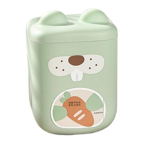 Nixiara Küchenspüle Ablauf Siebeinsatz Box | Spülbecken Sieb Mesh Organizer Box - Selbstklebender Behälter Mit 200 Siebbeuteln Zur Abfallsammlung Nixiara Küchenspüle Ablauf Siebeinsatz Box | Spülbecken Sieb Mesh Organizer Box - Selbstklebender Behälter Mit 200 Siebbeuteln Zur Abfallsammlung von Nixiara