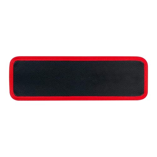 Nixiara Magnetische Matte Für Werkzeuge - Flexible Magnetmatte | Schrauben Aufbewahrungsorganizer Für Werkstatt Haushalt Baustelle Holz Metallarbeiten Garage von Nixiara