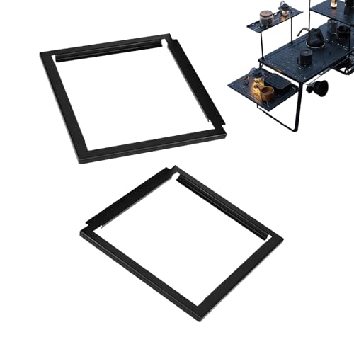 Nixiara Tragbarer Campingtisch, tragbare Faltbare Feldtische,Faltbarer Campingtisch im Freien - Campingbeil am kompakt, Rucksackwerkzeug für Nixiara Tragbarer Campingtisch, tragbare Faltbare Feldtische,Faltbarer Campingtisch im Freien - Campingbeil am kompakt, Rucksackwerkzeug für von Nixiara