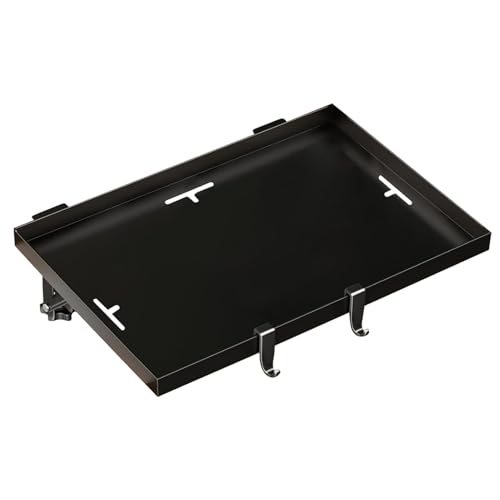 Verwendet Weit Verbreitetes Nachthaus - Anhaftbarer Nachttisch, Faltbarer Aufbewahrungsorganisator | Schlafsaalzimmer Bett Nachttisch Für Die Schlafzimmer College School Bunk, Halter Für Verwendet Weit Verbreitetes Nachthaus - Anhaftbarer Nachttisch, Faltbarer Aufbewahrungsorganisator | Schlafsaalzimmer Bett Nachttisch Für Die Schlafzimmer College School Bunk, Halter Für von Nixiara