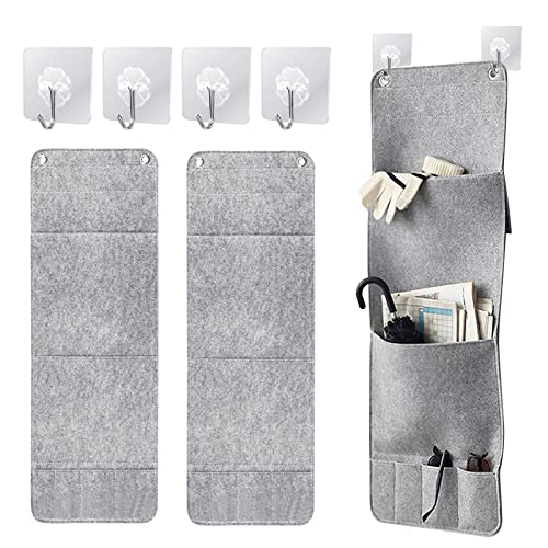 Nizirioo Hängeorganizer Faltbar Hängeaufbewahrung Aufbewahrung Hängeregal 2 Stück Kleiderschrank Organizer Schrank-Organizer Hängeorganizer inkl 4 Haken für Schrank Organizer and Tür Bad Nizirioo Hängeorganizer Faltbar Hängeaufbewahrung Aufbewahrung Hängeregal 2 Stück Kleiderschrank Organizer Schrank-Organizer Hängeorganizer inkl 4 Haken für Schrank Organizer and Tür Bad von Nizirioo