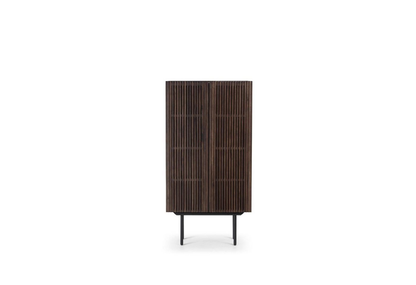 Njordec Highboard Njordec Highboard von Njordec