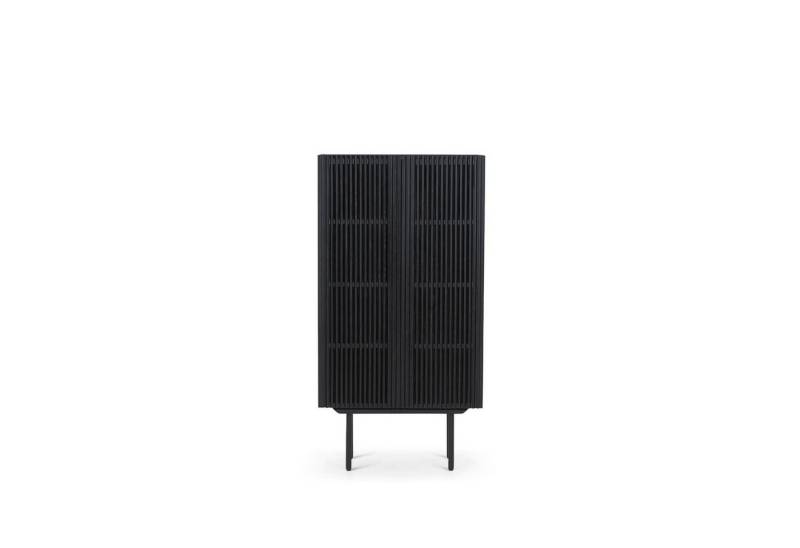 Njordec Highboard Njordec Highboard von Njordec