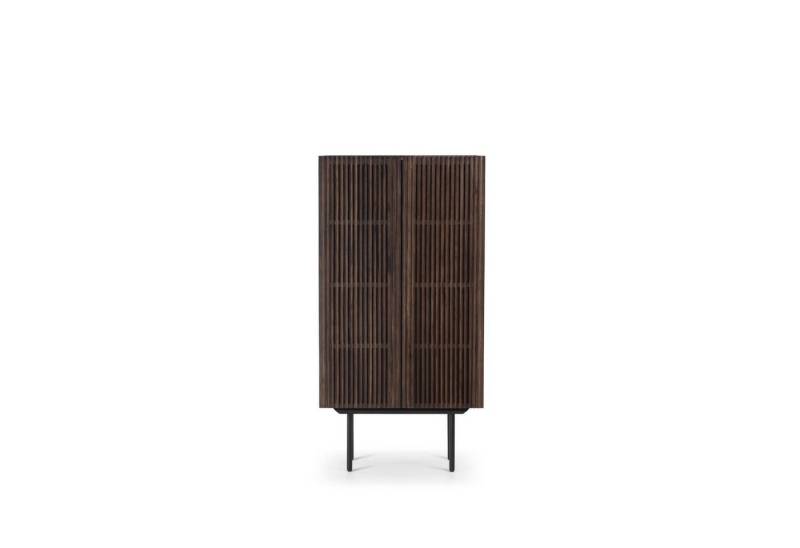 Njordec Highboard von Njordec