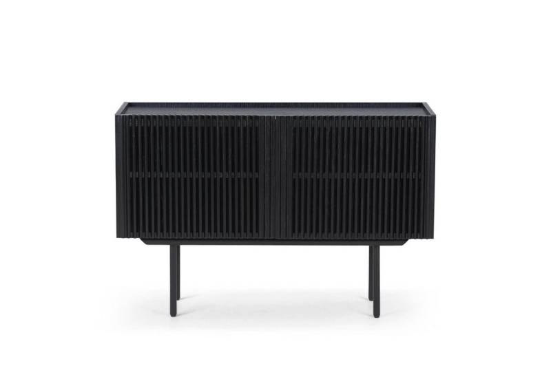 Njordec Sideboard von Njordec