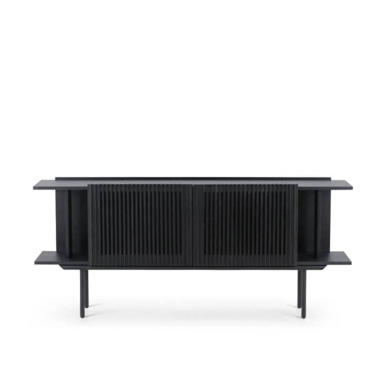 Njordec Sideboard von Njordec