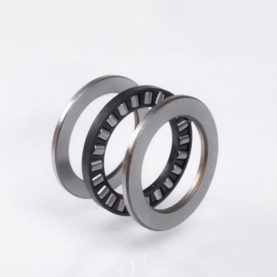 Axial-Zylinderrollenlager 81110 TVPB Axial-Zylinderrollenlager 81110 TVPB von Nke